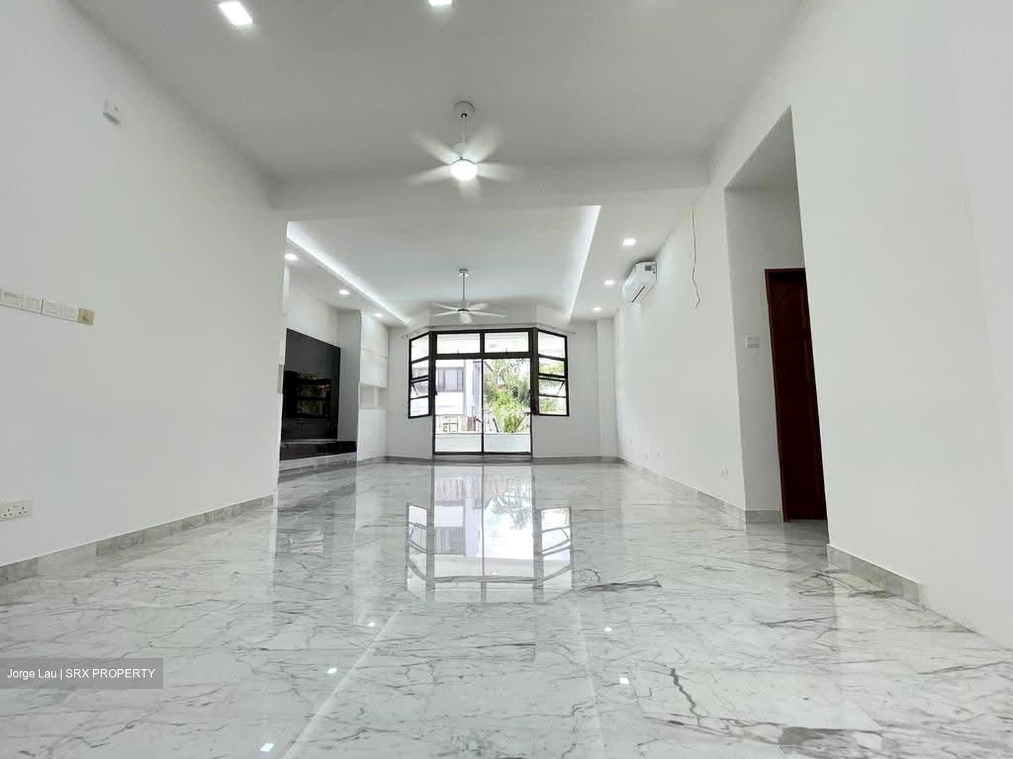 Astridville (D10), Condominium #634163611